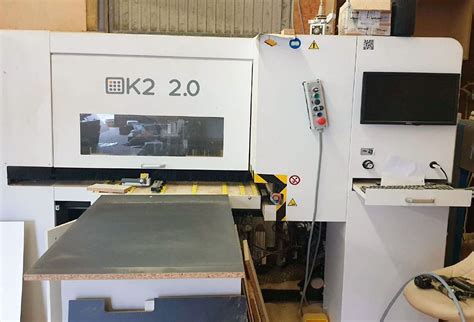 cnc k-2 machine|k2 flow machining center.